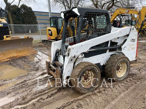 skid steer for sale madison wi|bobcat skid steer dealer locations.